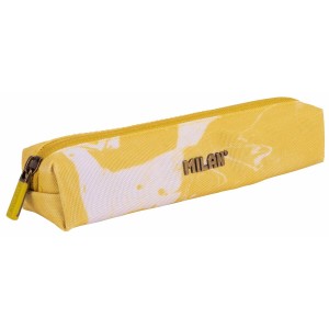 Allzwecktasche Milan