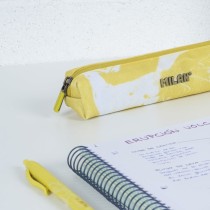 Allzwecktasche Milan