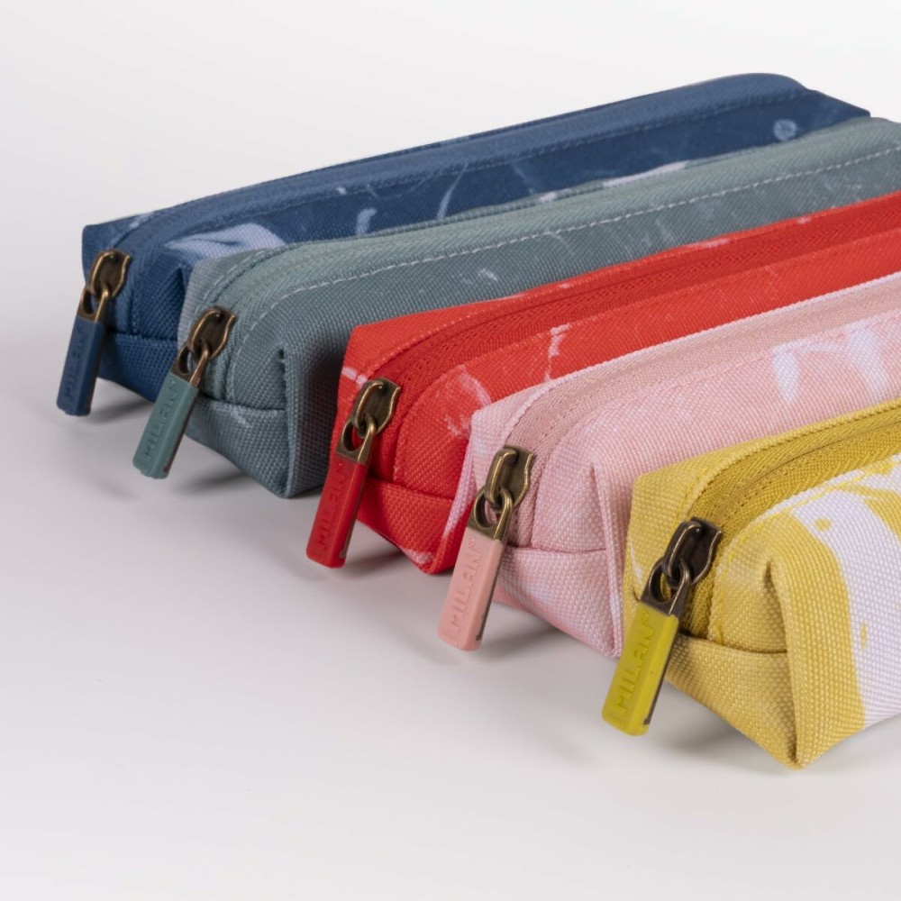 Holdall Milan