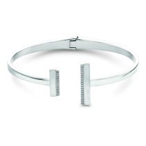 Ladies' Bracelet Calvin Klein 1681301