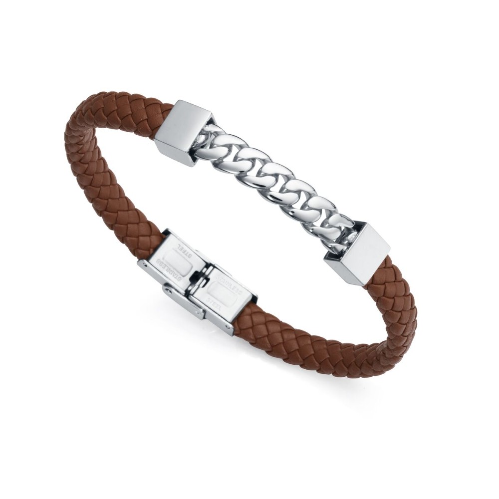 Bracelet Homme Viceroy 75325P01011