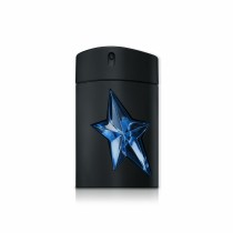 Parfum Femme Mugler A* Rubber R EDT 100 ml