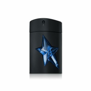 Parfum Femme Mugler A* Rubber R EDT 100 ml