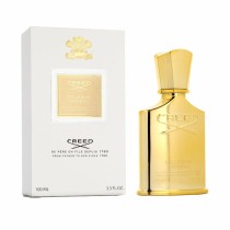 Unisex Perfume Creed EDP