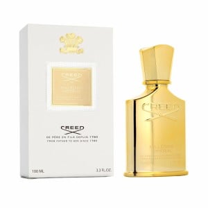 Unisex Perfume Creed EDP