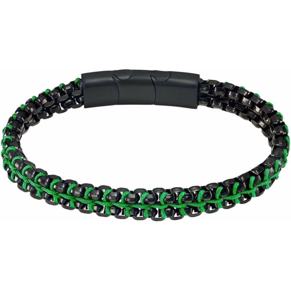 Bracelet Homme Lotus LS2284-2/1