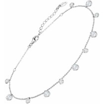 Ladies' Bracelet Lotus LP3243-8/1