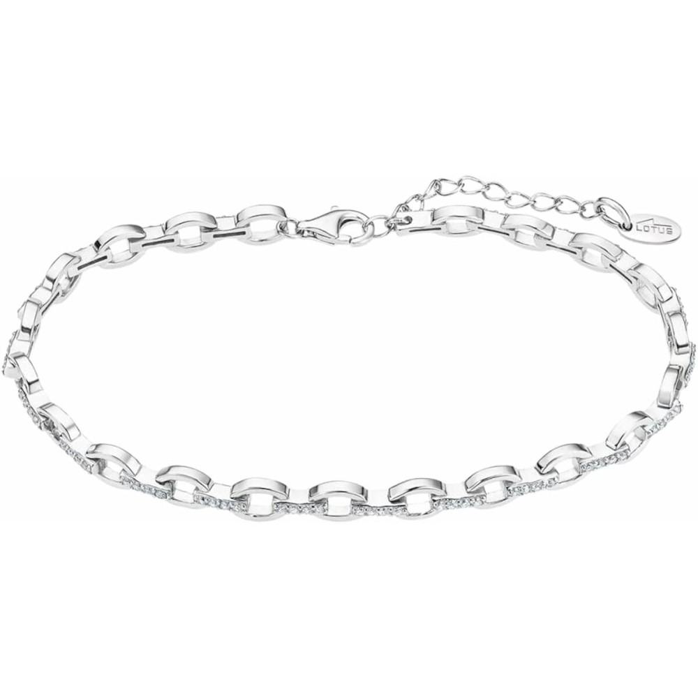 Bracelet Femme Lotus LP3306-2/1