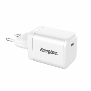 Wandladegerät Energizer A45EU