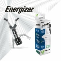Wandladegerät Energizer A45EU
