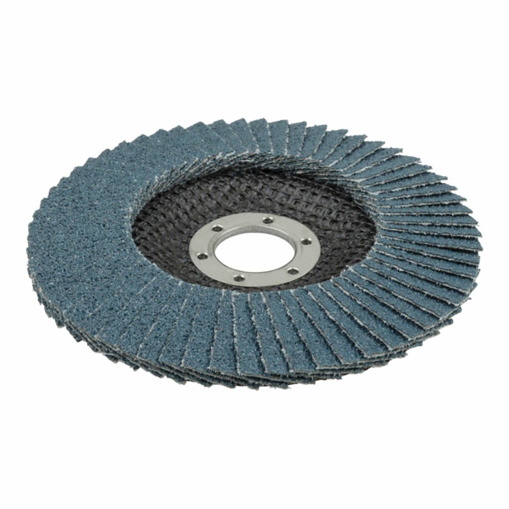 Grinding Disc Wolfcraft