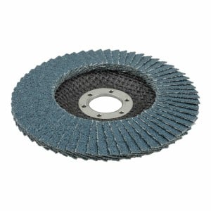 disque abrasif Wolfcraft