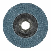 Grinding Disc Wolfcraft