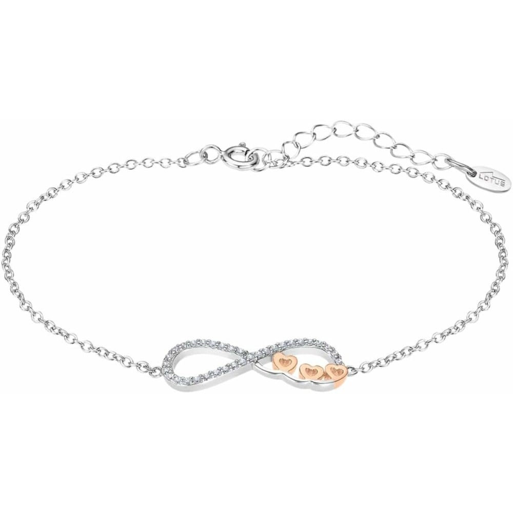 Bracelet Femme Lotus LP3313-2/1