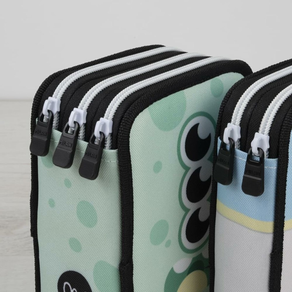 Holdall Milan