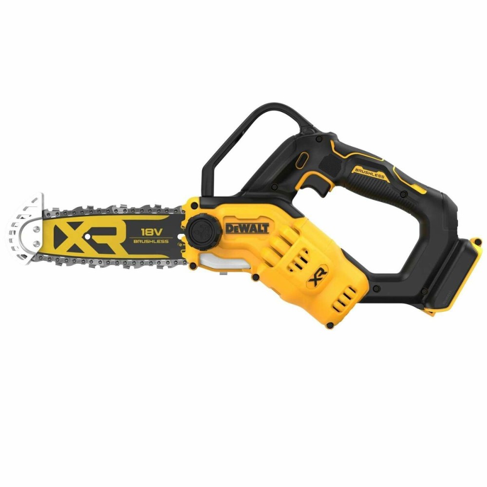 Motorsäge Dewalt DCMPS520N