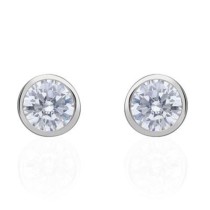 Boucles d´oreilles Femme Stroili 14017018