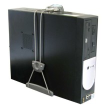 Support CPU Ergotron 80-105-064