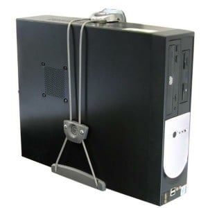 Support CPU Ergotron 80-105-064