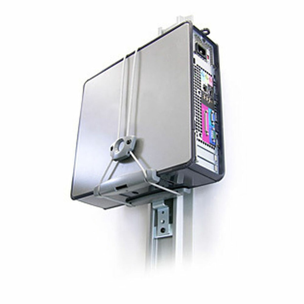 Support CPU Ergotron 80-105-064