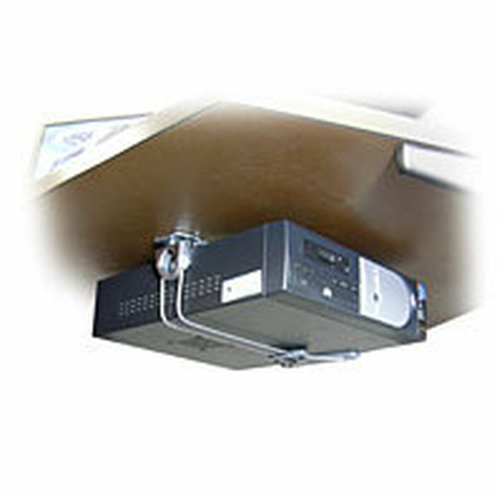 Support CPU Ergotron 80-105-064