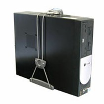 Support CPU Ergotron 80-105-064