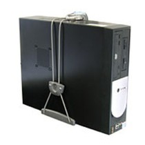 Support CPU Ergotron 80-105-064