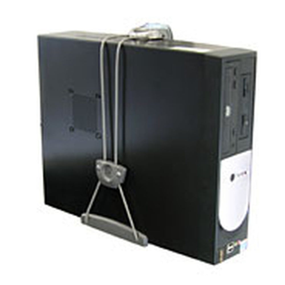 Support CPU Ergotron 80-105-064