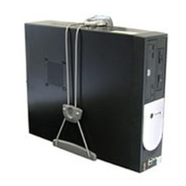 Support CPU Ergotron 80-105-064