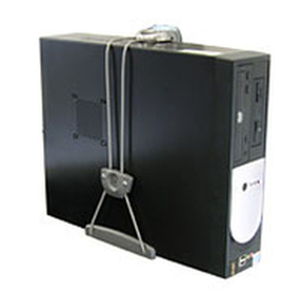 Support CPU Ergotron 80-105-064