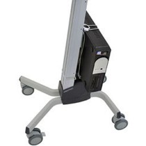 Support CPU Ergotron 80-105-064