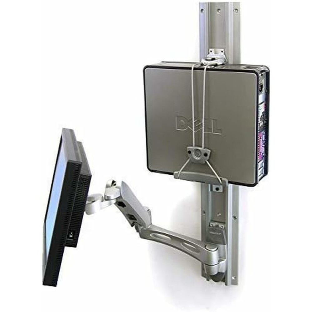 Support CPU Ergotron 80-105-064