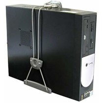 Support CPU Ergotron 80-105-064