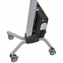 Support CPU Ergotron 80-105-064