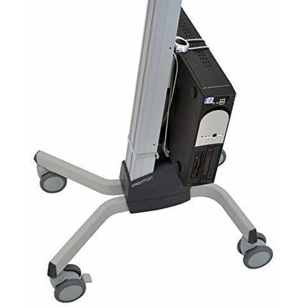 Support CPU Ergotron 80-105-064