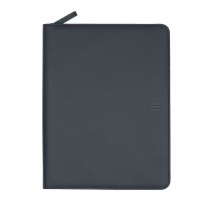 Porte-documents Finocam