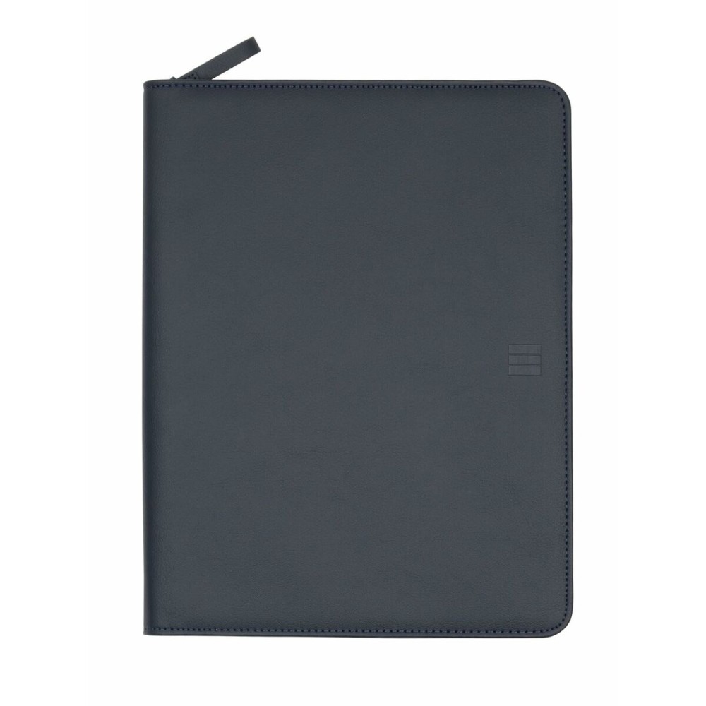 Porte-documents Finocam