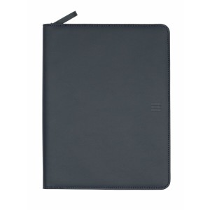Porte-documents Finocam