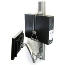 Support CPU Ergotron 80-105-064
