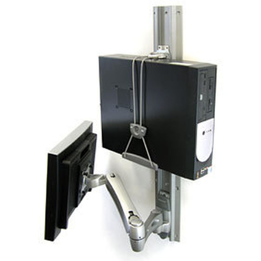 Support CPU Ergotron 80-105-064