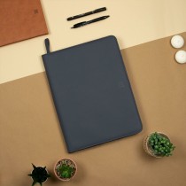 Porte-documents Finocam