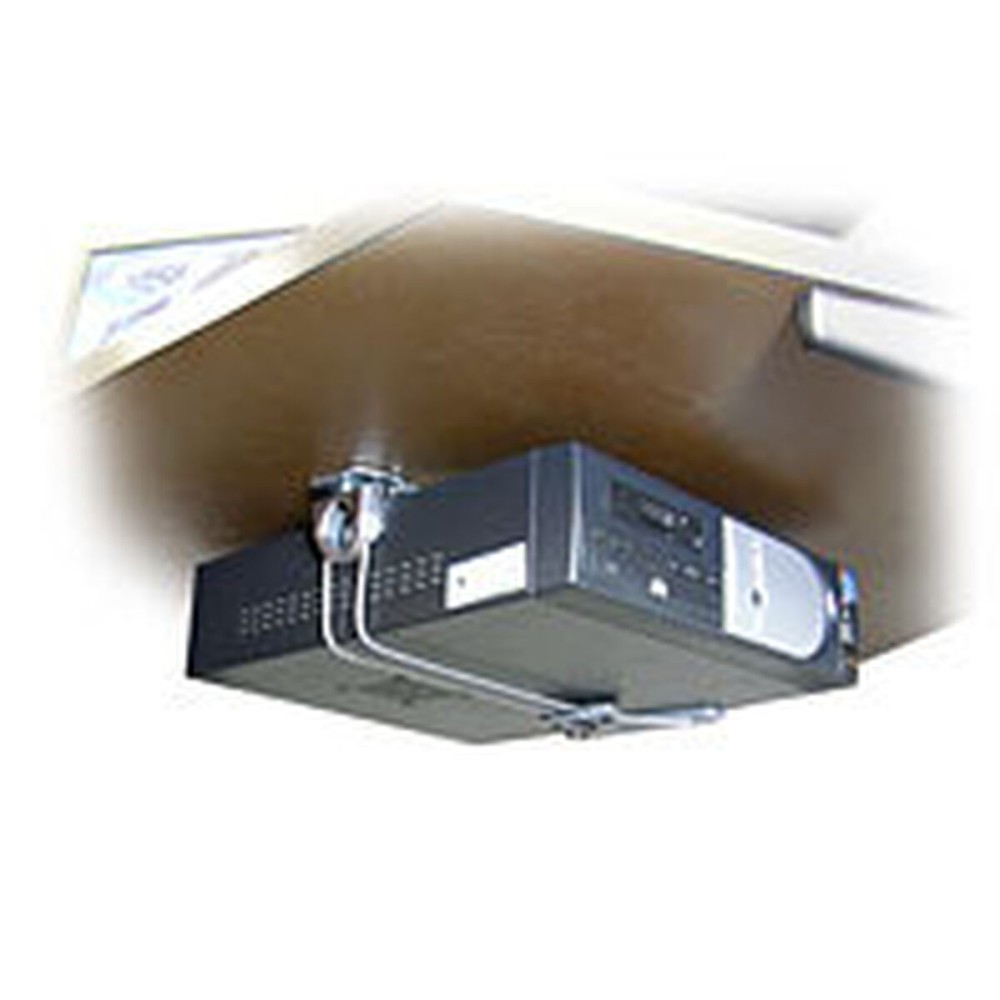Support CPU Ergotron 80-105-064
