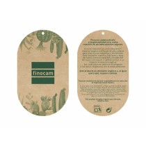 Porte-documents Finocam