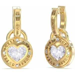 Boucles d´oreilles Femme Guess JUBE03351JWYGT-U