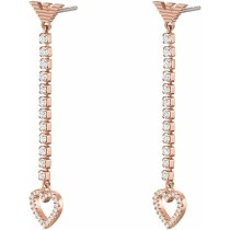 Boucles d´oreilles Femme Emporio Armani EGS2967221