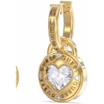 Boucles d´oreilles Femme Guess JUBE03351JWYGT-U