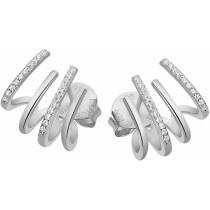 Boucles d´oreilles Femme Lotus LP3344-4/1