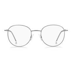 Brillenfassung Hugo Boss BOSS-1311-R81 Ø 50 mm