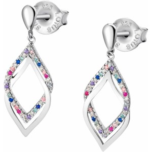 Boucles d´oreilles Femme Lotus LP1791-4/2