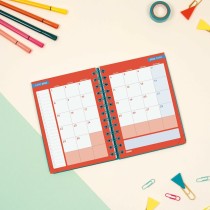 Agenda Finocam